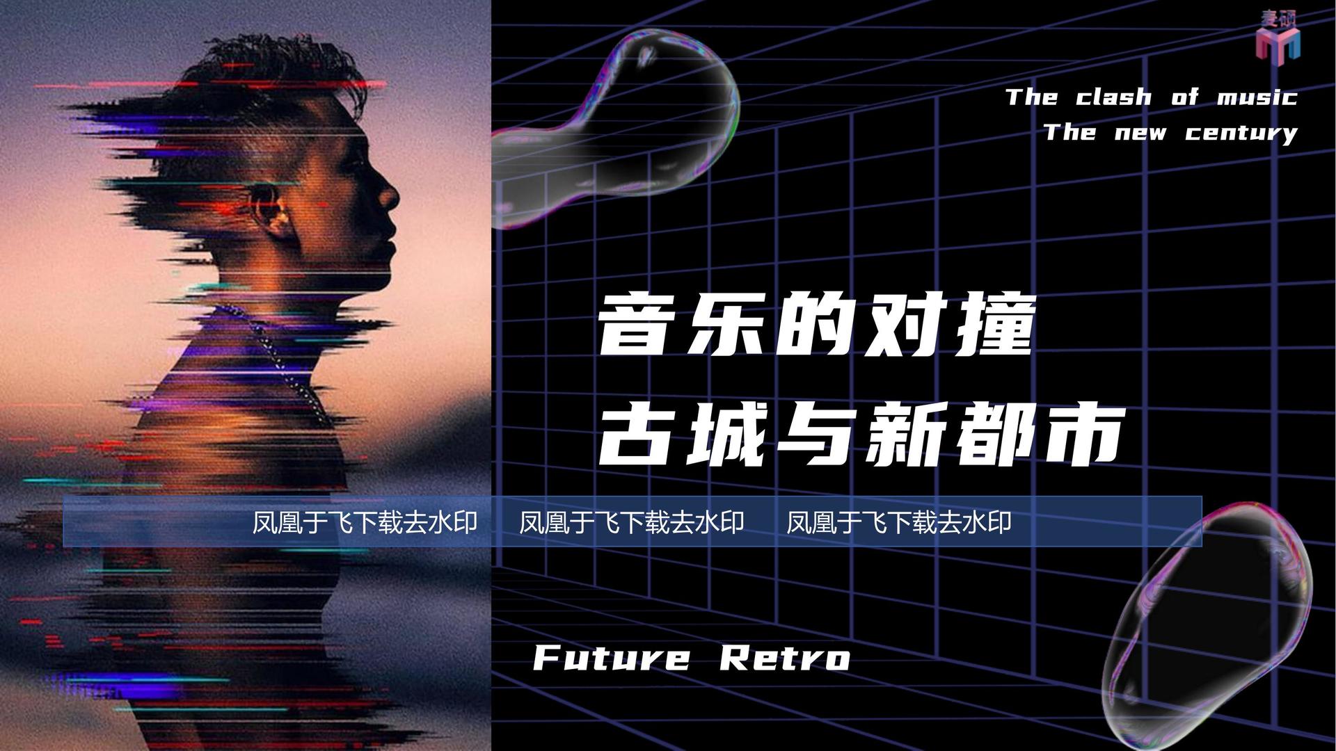 光星传媒文化入选“年度最具影响力文化企业”榜单