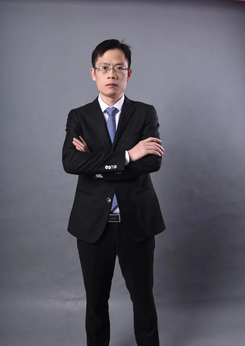 曹经理